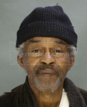 Kenneth Coleman