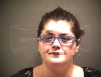 Rebecca Ann Stone