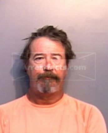 Gregory Lee Reynolds