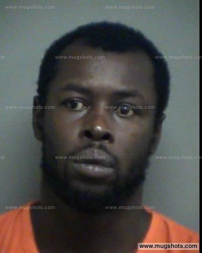 Rayford Lewis Green