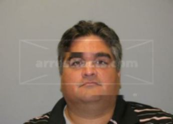 Michael Edward Montes Sr