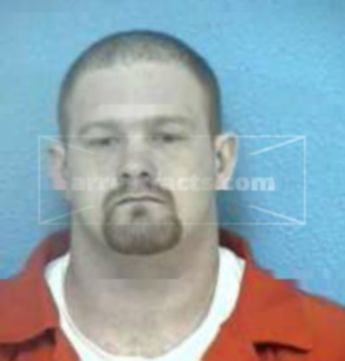 Anthony Glenn Thomas