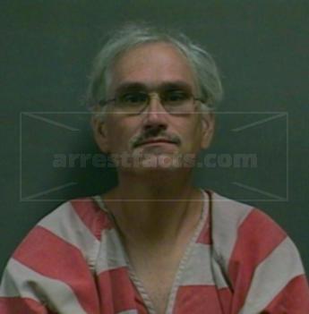 Brett Carl Barton