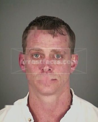 Jon Paul Cohan