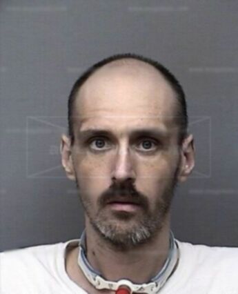 Floyd Leeallen Blair Iii