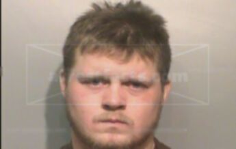 Dylan Joseph Nixon