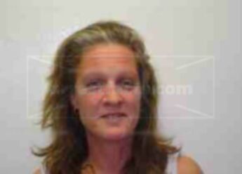 Kari Bradford Dangler