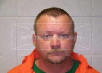 James Alvin Ratliff Jr.