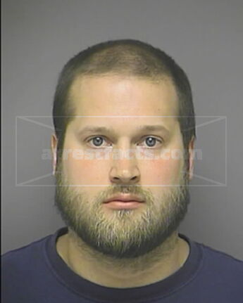 John Robert Dresser