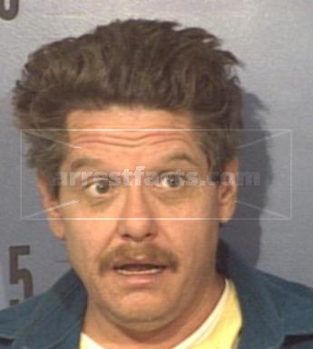 Gary Kent Edwards