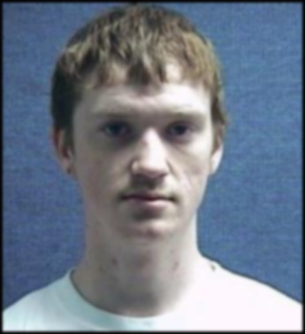 Robert Lee Cason