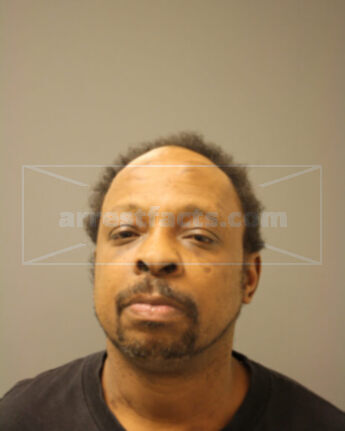 Kenneth R Gunn