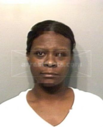 Tippi Laverne Mims