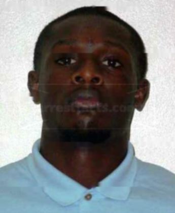 Keyon Jaylon Lewis