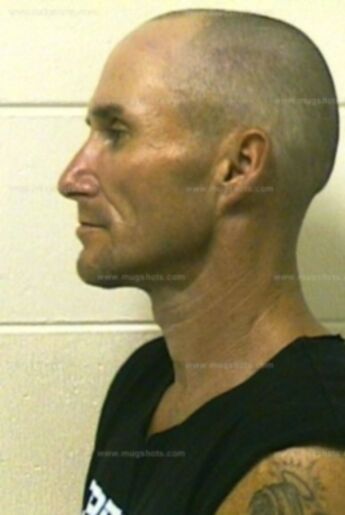 Kenneth A Gaultney