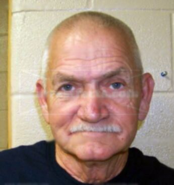 Dennis Claude Norton