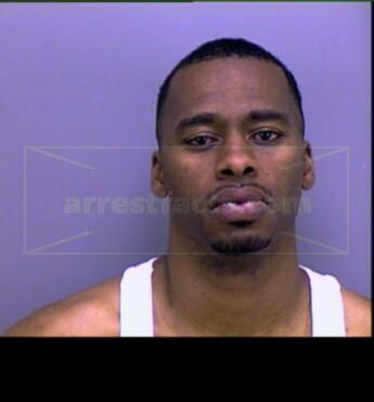 Billy Kodell Johnson