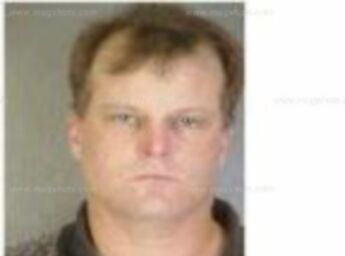 Edwin Kent Williford
