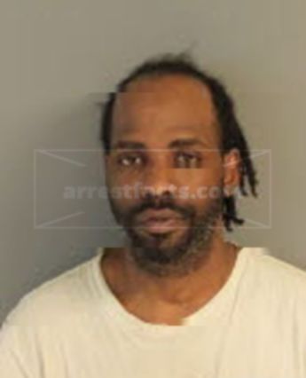Duson F Scott