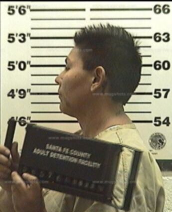 Kathleen Joy Ortiz