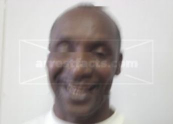 Murry Peterson