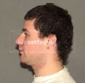 Jason Allen Fowler
