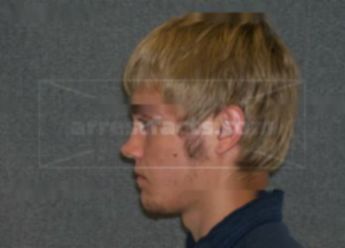 Casey B Edge