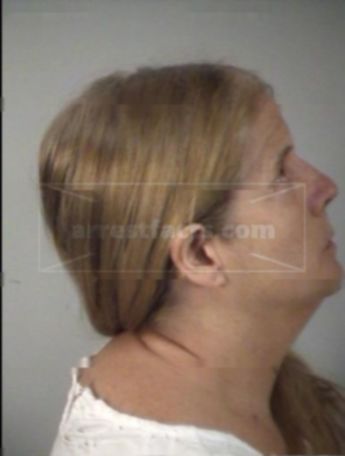 Julie D Meadors