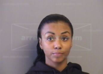 Rebecca Noel Walker