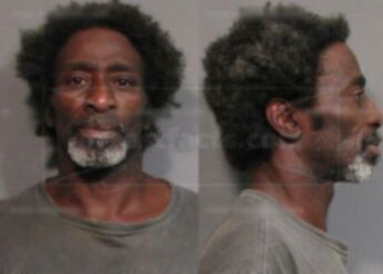 Jimmie Lee Maple