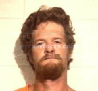 Darbry Oneal Lawrence