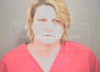 Tammy Reeves