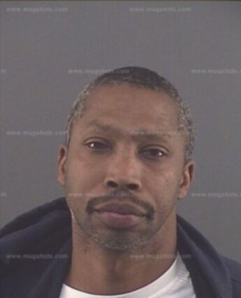 Verdell D Douglas
