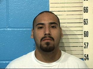 David Hernandez