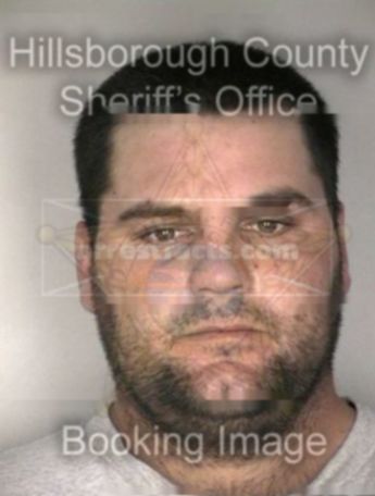 James Rainer Morrow Jr.
