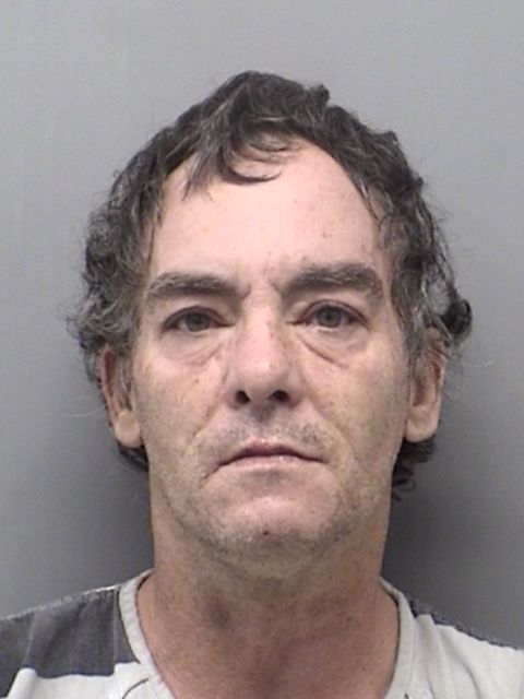 William Benjamin Bunch