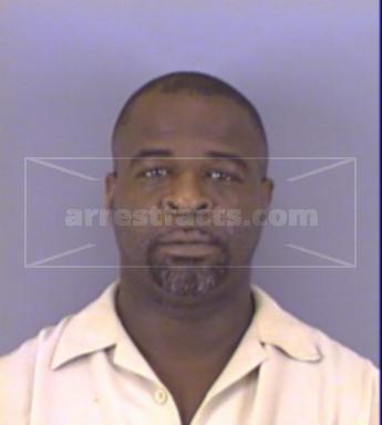 Nehemiah Steele