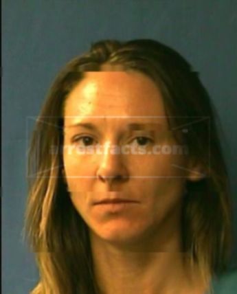 Monica Jill Thompson
