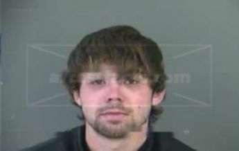 Louis Damian Carver Jr.