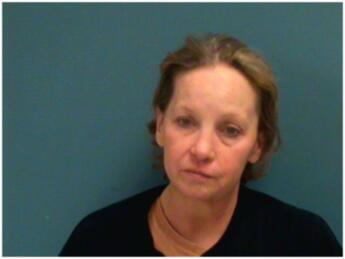 Janet Susan Pettit