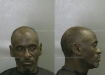 Sylvester Eugene Curtis