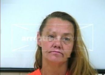 Shawna Lynn Wilkey