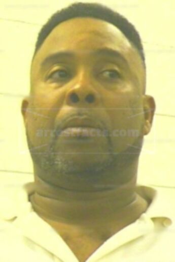 James Bernard Porter