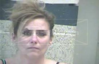 Kimberly Kaye Phelps