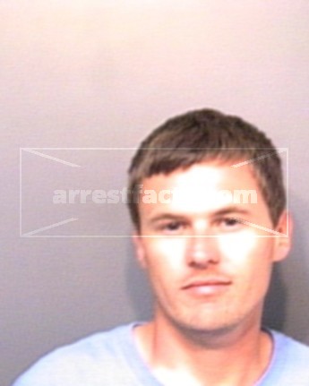 Brandon Thomas Sutherland