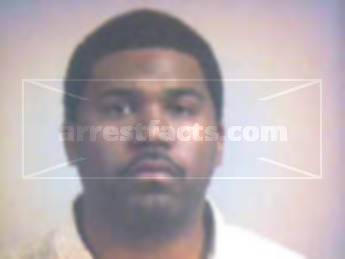 Duane A Brown