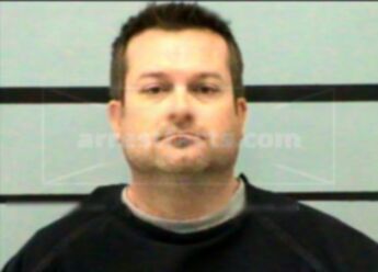 Andrew Justin Smith