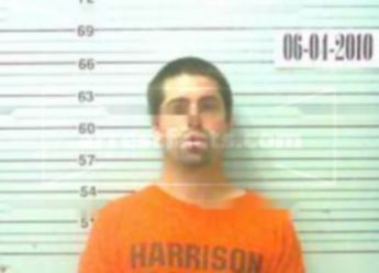 John Tad Hinton Jr.