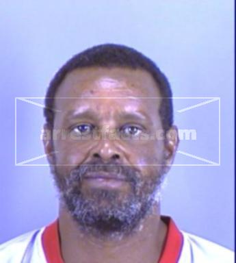 Everett T. Jackson