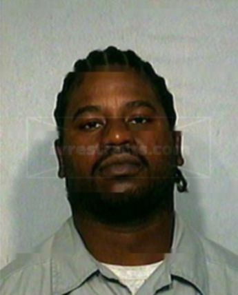 Ronnie D Davis